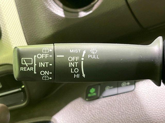 N＿BOX（新潟県長岡市）