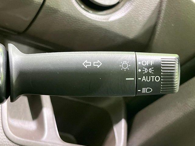 N＿BOX（新潟県長岡市）