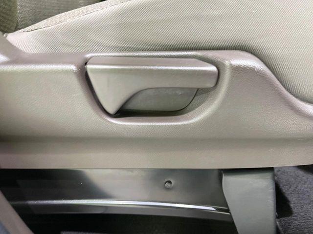 N＿BOX（新潟県長岡市）