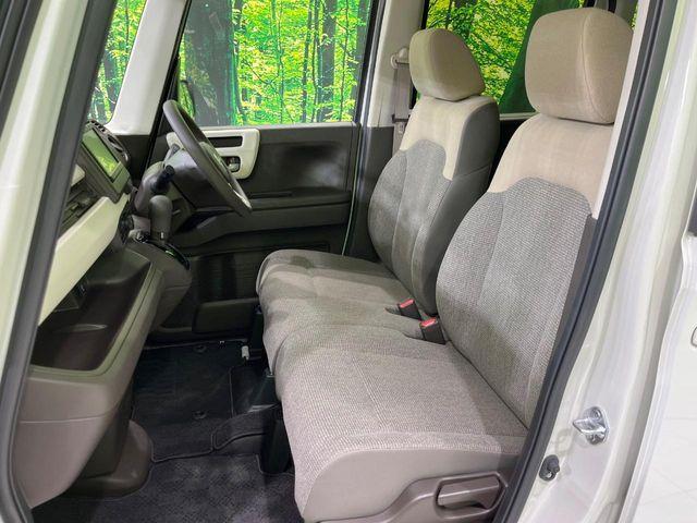 N＿BOX（新潟県長岡市）