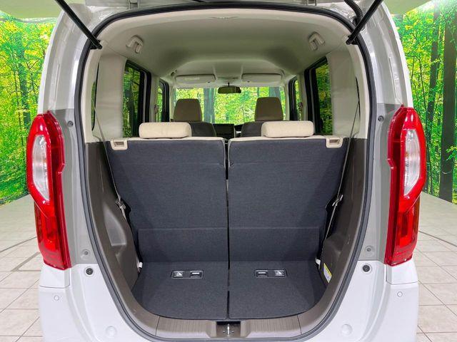 N＿BOX（新潟県長岡市）