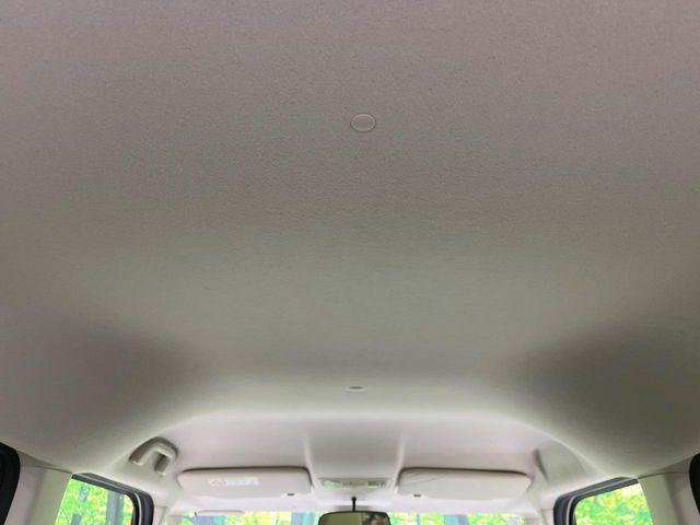 N＿BOX（新潟県長岡市）