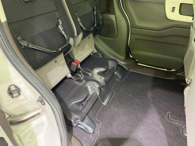 N＿BOX（新潟県長岡市）