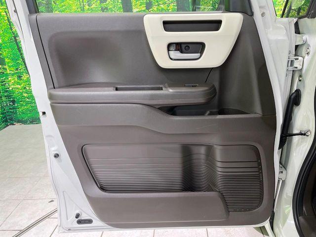 N＿BOX（新潟県長岡市）