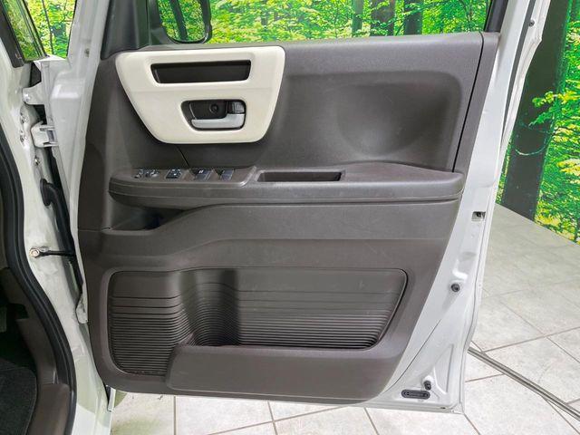 N＿BOX（新潟県長岡市）