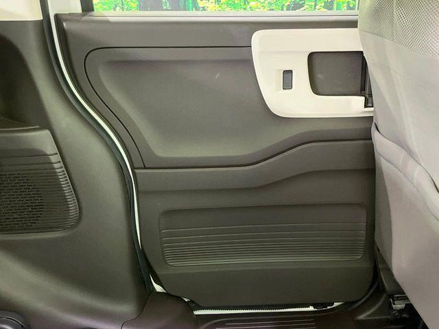 N＿BOX（新潟県長岡市）