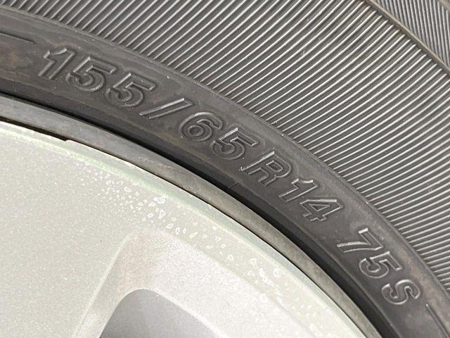 N＿BOX（新潟県長岡市）