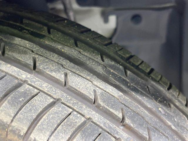 N＿BOX（新潟県長岡市）