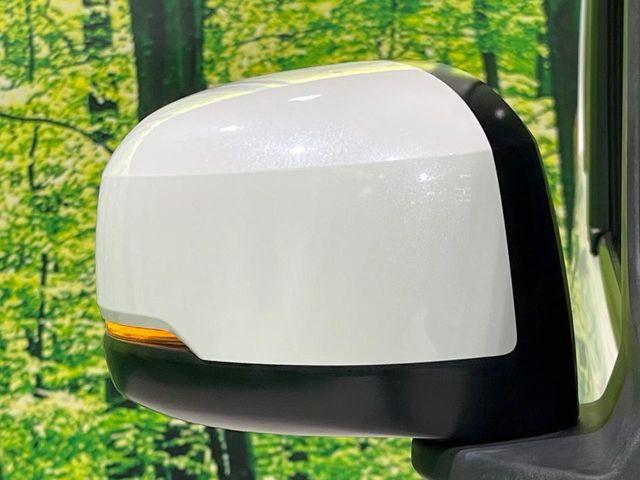 N＿BOX（新潟県長岡市）