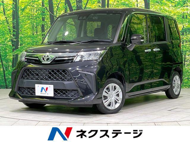 ルーミー（新潟県長岡市）