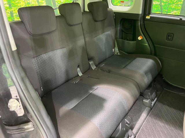 ルーミー(新潟県長岡市)