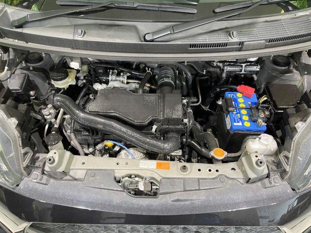 ルーミー(新潟県長岡市)