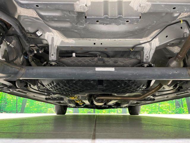 ルーミー(新潟県長岡市)