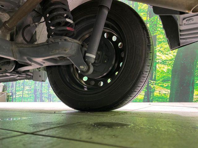 ルーミー(新潟県長岡市)