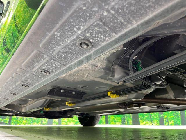 ルーミー(新潟県長岡市)