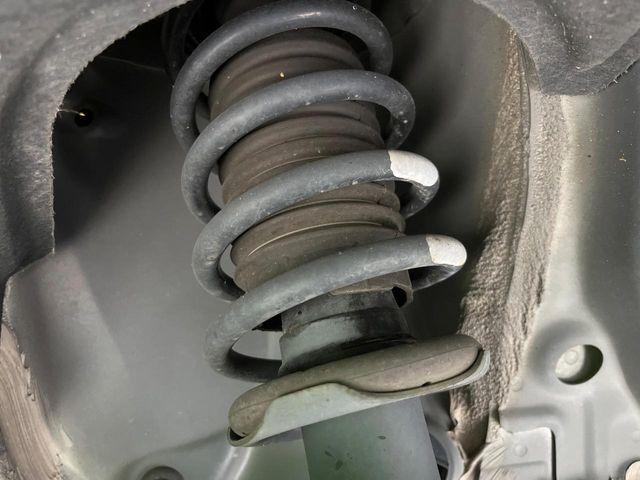 ルーミー(新潟県長岡市)