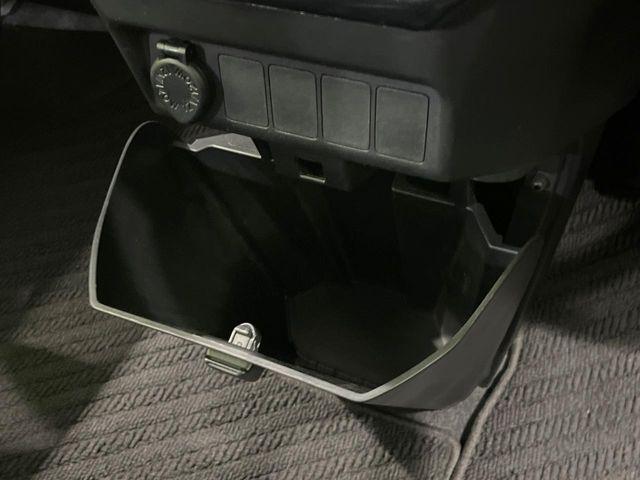 ルーミー(新潟県長岡市)