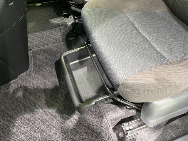 ルーミー(新潟県長岡市)