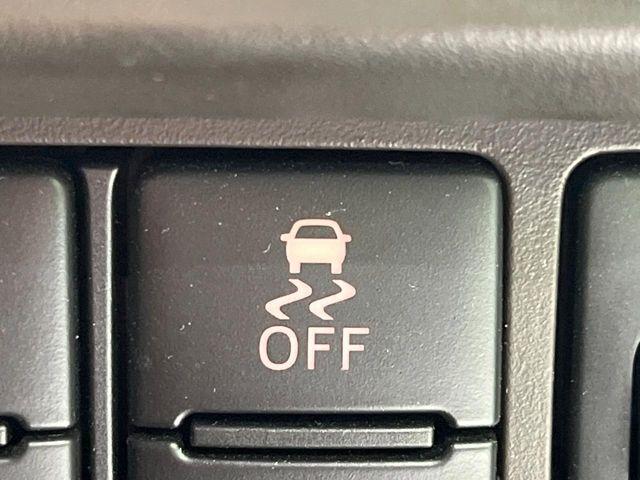 ルーミー(新潟県長岡市)