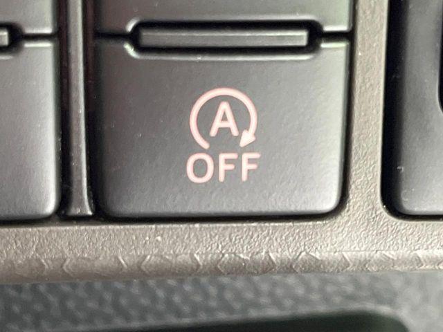 ルーミー(新潟県長岡市)