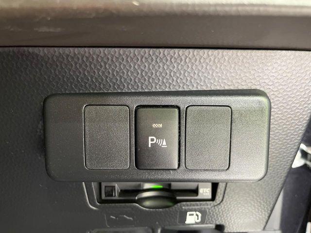 ルーミー(新潟県長岡市)