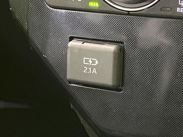 ルーミー(新潟県長岡市)