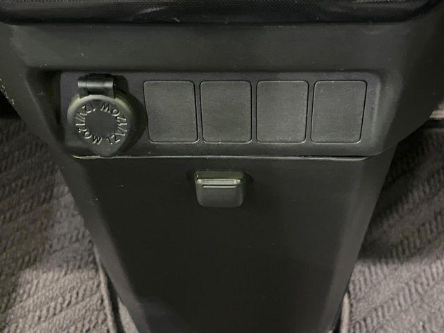 ルーミー(新潟県長岡市)