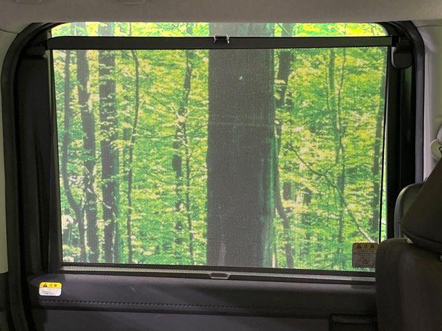 ルーミー(新潟県長岡市)