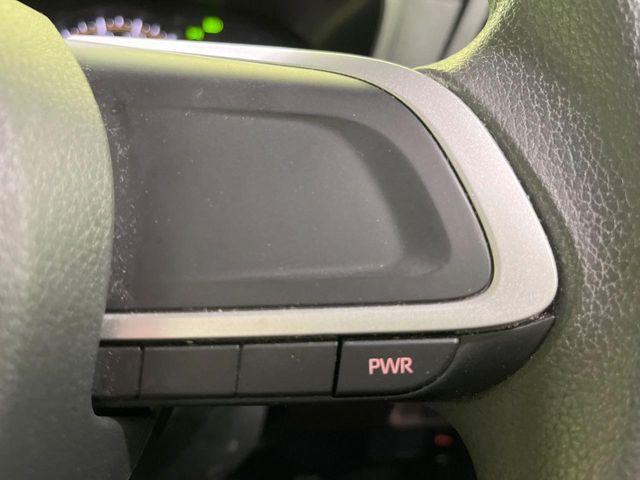 ルーミー(新潟県長岡市)