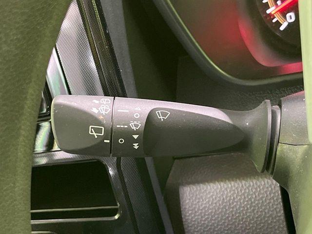 ルーミー(新潟県長岡市)