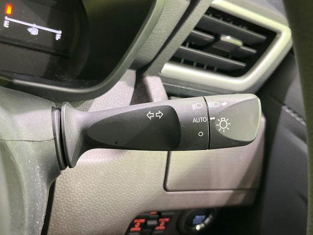 ルーミー(新潟県長岡市)