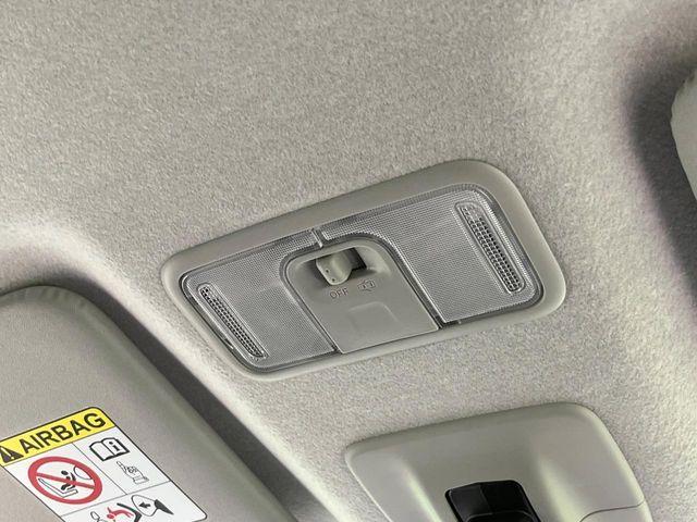 ルーミー(新潟県長岡市)