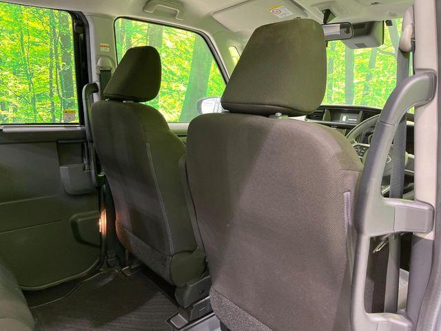 ルーミー(新潟県長岡市)