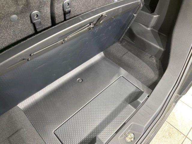 ルーミー(新潟県長岡市)