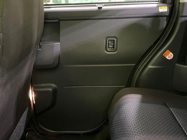 ルーミー(新潟県長岡市)