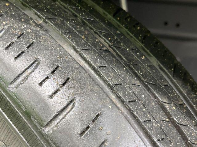 ルーミー(新潟県長岡市)