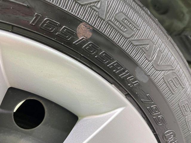 ルーミー(新潟県長岡市)