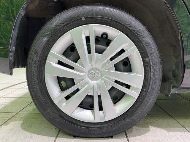 ルーミー(新潟県長岡市)