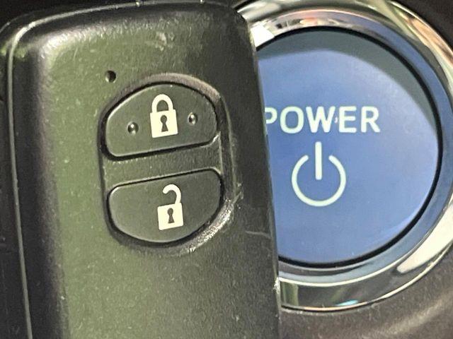 アクア(新潟県長岡市)