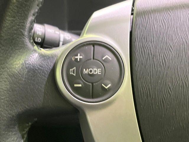 アクア(新潟県長岡市)