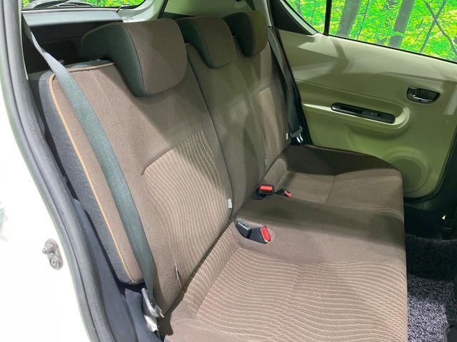 アクア(新潟県長岡市)