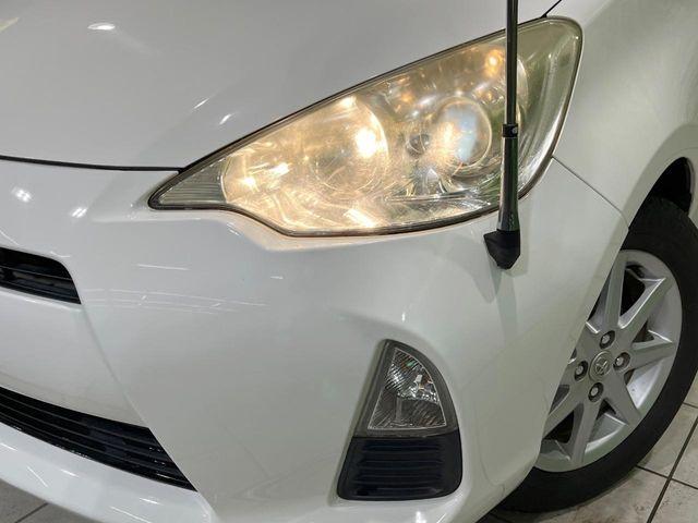 アクア(新潟県長岡市)