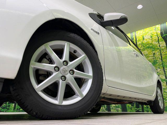 アクア(新潟県長岡市)