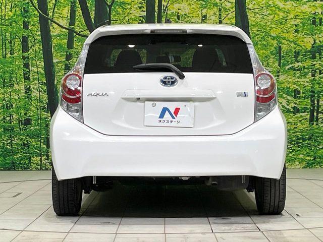 アクア(新潟県長岡市)