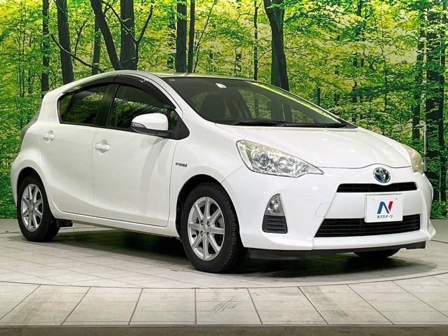 アクア(新潟県長岡市)