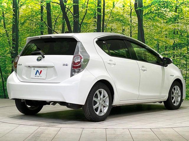 アクア(新潟県長岡市)