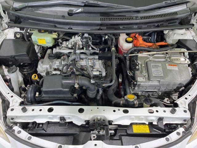 アクア(新潟県長岡市)