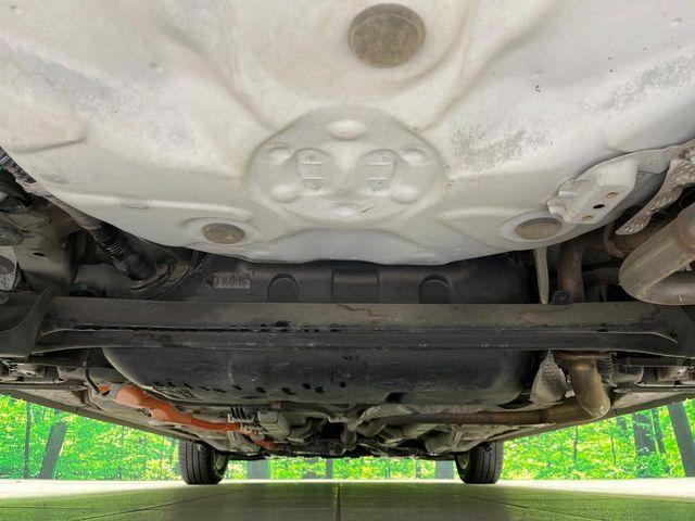 アクア(新潟県長岡市)