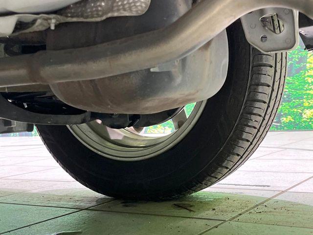 アクア(新潟県長岡市)