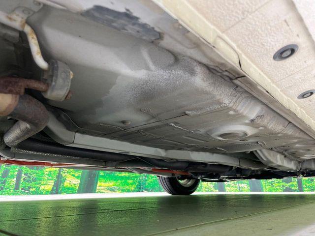 アクア(新潟県長岡市)